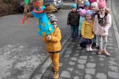 fb_img_1680724623688