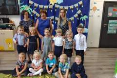 fb_img_1624645582206