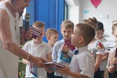 fb_img_1688239279839