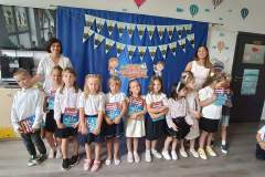 fb_img_1688239310758