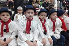 fb_img_1707135788395