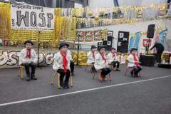 fb_img_1707135802162