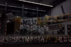 fb_img_1707135812995