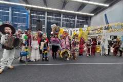 fb_img_1707135850062