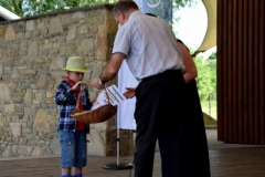 dsc-0448-400x300-sc