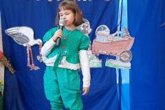 fb_img_1648991304755