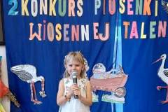 fb_img_1648991325623