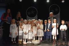 fb_img_1707066514320