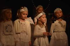 fb_img_1707066531793
