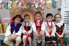 fb_img_1640209296604