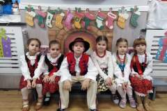 fb_img_1640209307107