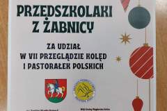 fb_img_1640209325488