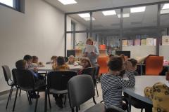 img_20241128_093449