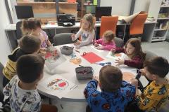 img_20241128_100717