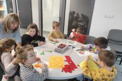 img_20241128_100722