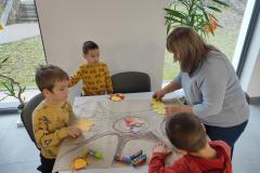 img_20241128_101741