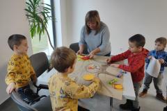 img_20241128_101749
