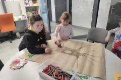 img_20241128_102134