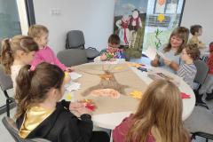 img_20241128_102518