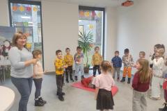 img_20241128_104648