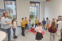 img_20241128_104650