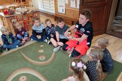 img_20211013_125009