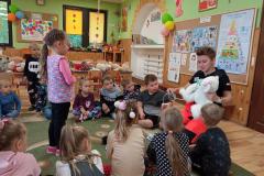 img_20211013_130205