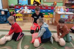 img_20211013_132133