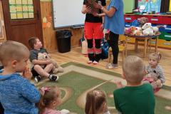 img_20211013_132603
