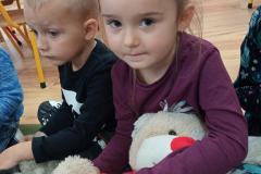 img_20211013_133154