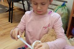 img_20211013_133243