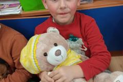 img_20211013_133309