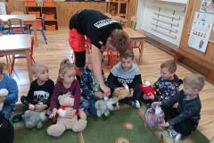 img_20211013_133456