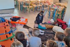 img-20250210-wa0034
