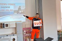 img-20250210-wa0035