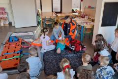 img-20250210-wa0036