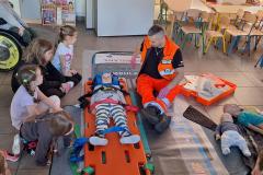 img-20250210-wa0039
