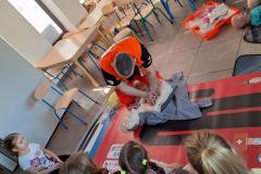 img-20250210-wa0041