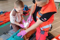 img-20250210-wa0047