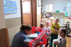 fb_img_1648991494594