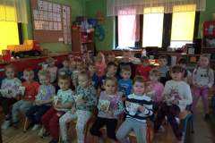 fb_img_1648991512473