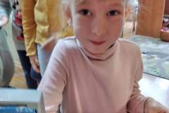 fb_img_1648991557381