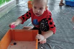 fb_img_1680725005333