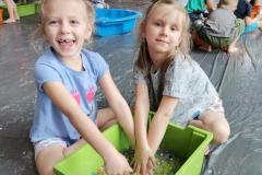 fb_img_1680725038190