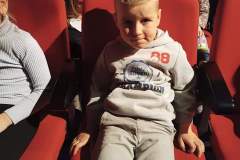 fb_img_1688238821006