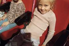 fb_img_1688238824811