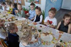fb_img_1654368977966