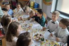 fb_img_1654368985341