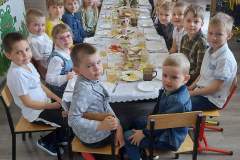 fb_img_1654369022689