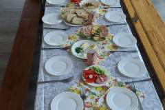 fb_img_1654369034469